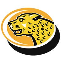jaguar logo 